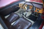 Aston Martin DB Mark II 1949 года